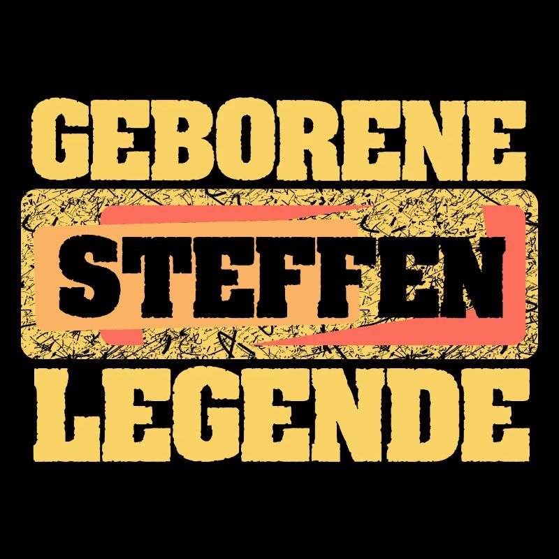 Steffen
