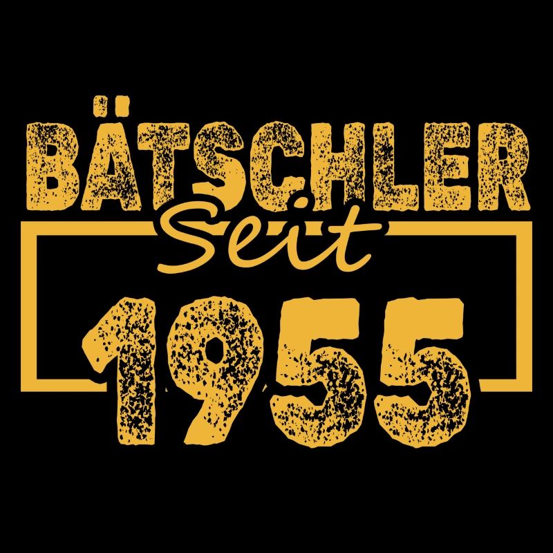 1955
