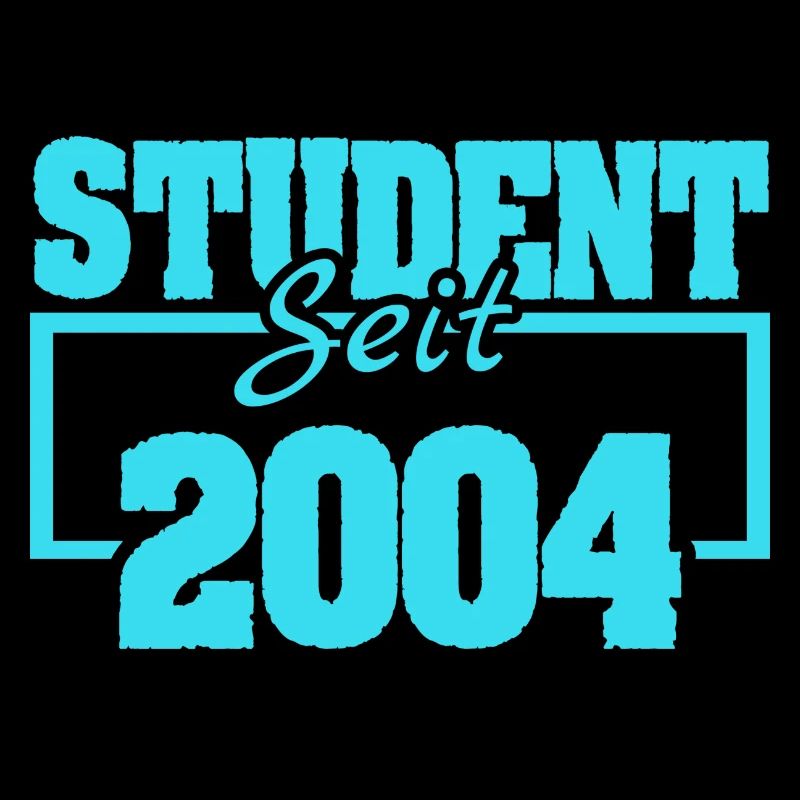 Jahr 2004