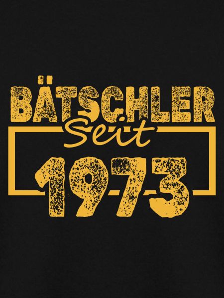 Jahr 1973