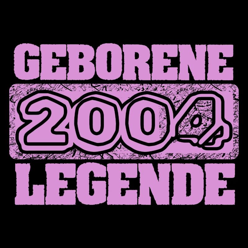 2004
