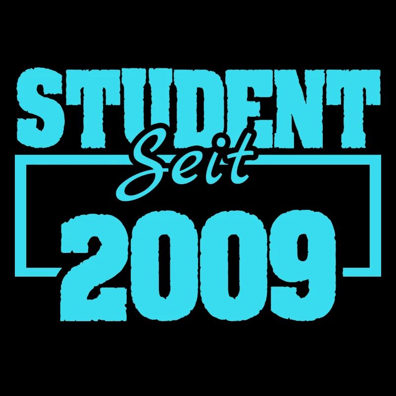 Jahr 2009