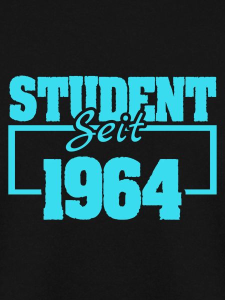 seit 1964