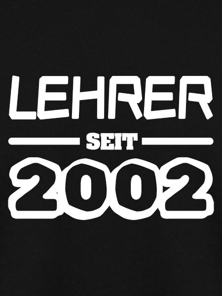 2002 2002