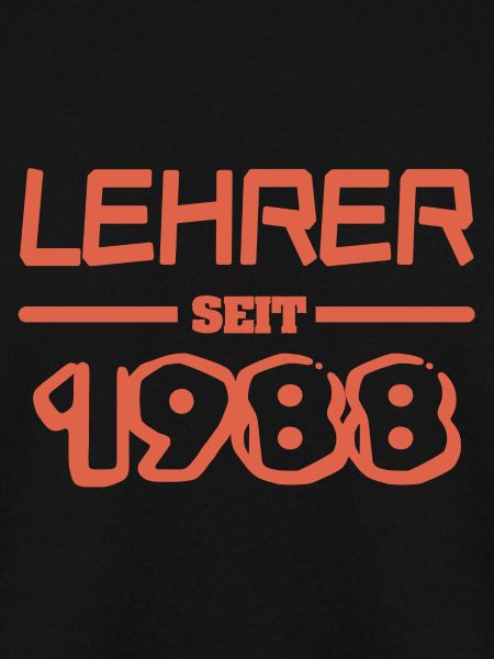 1988 1988
