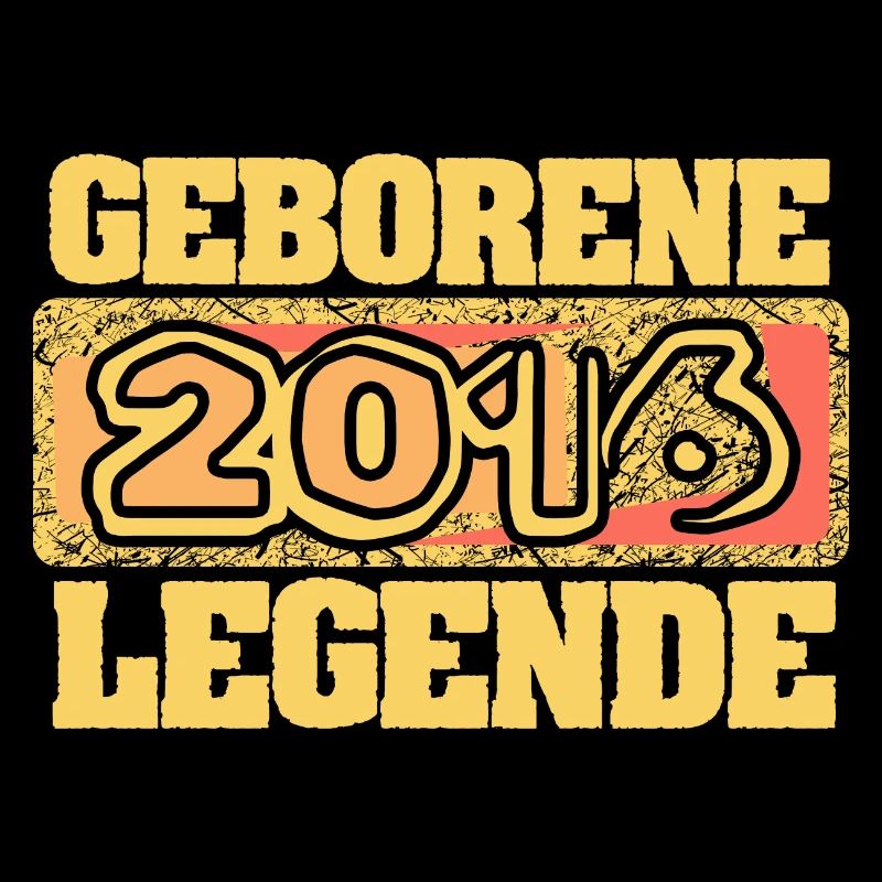 2016