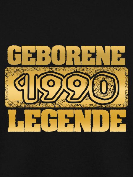 Sprüche 1990