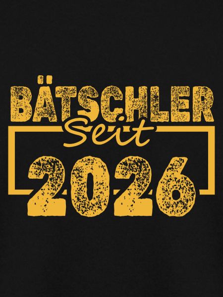 2026