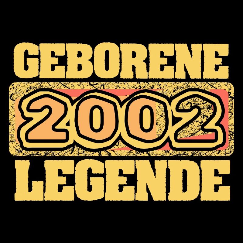2002