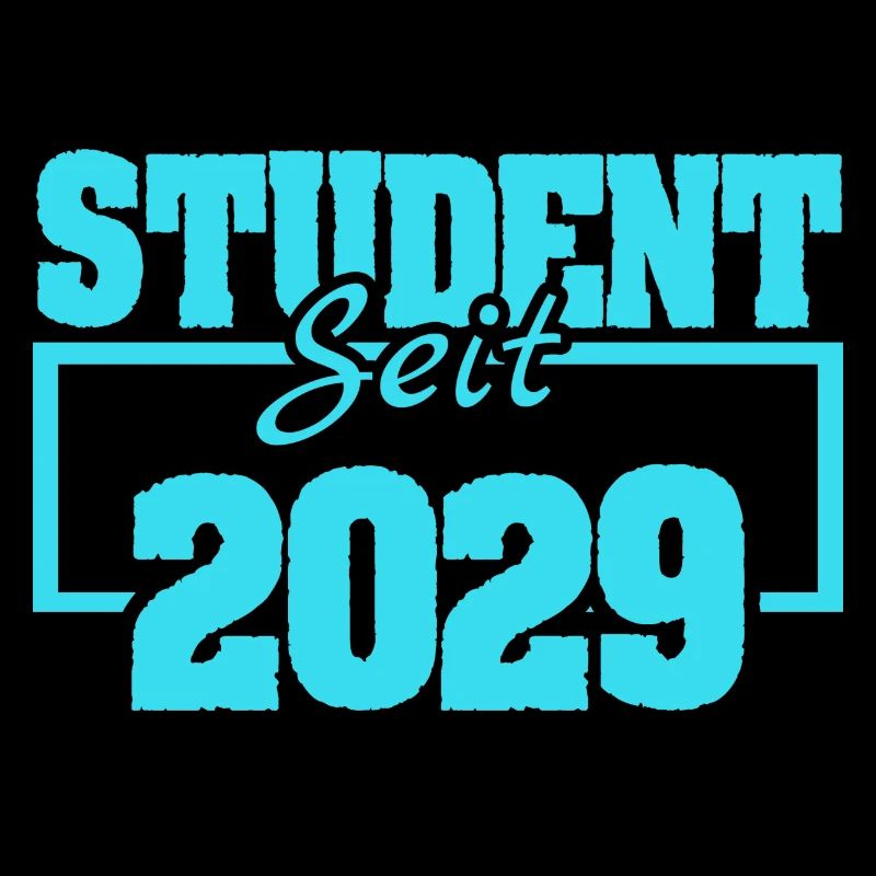 2029