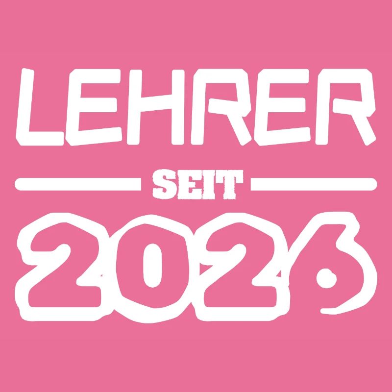 2026