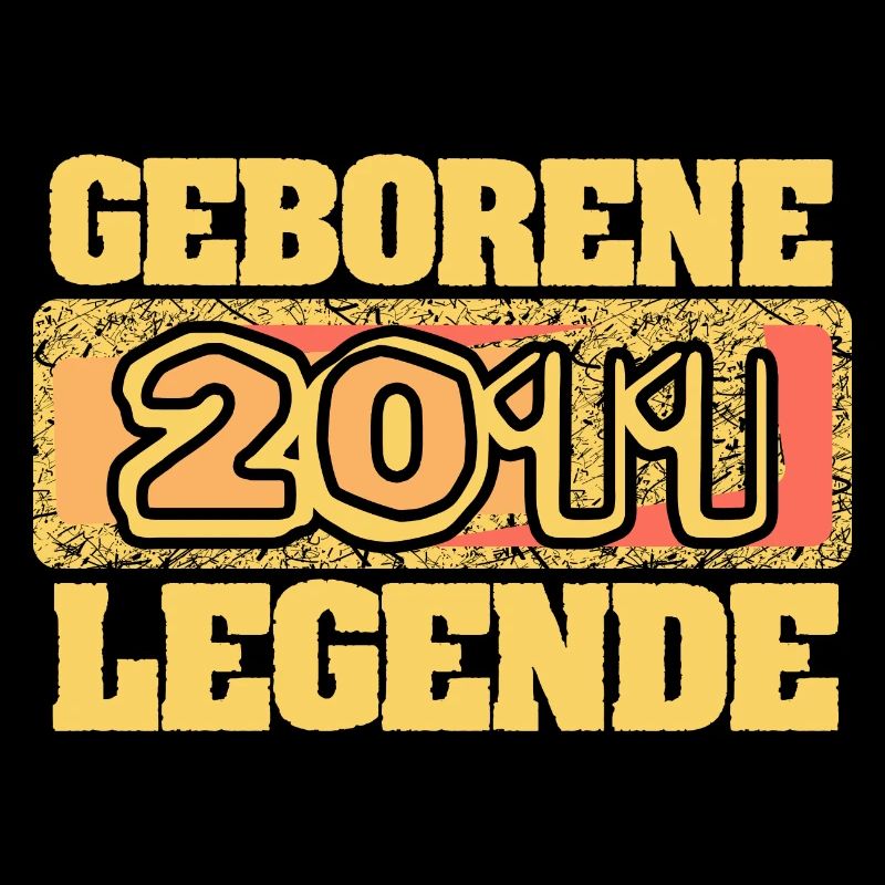 2011