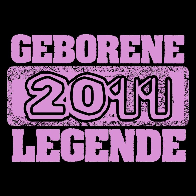 2011