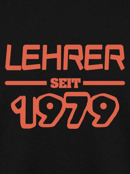 1979