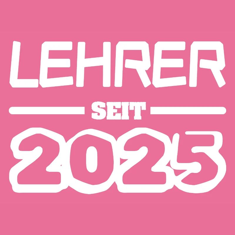 2025