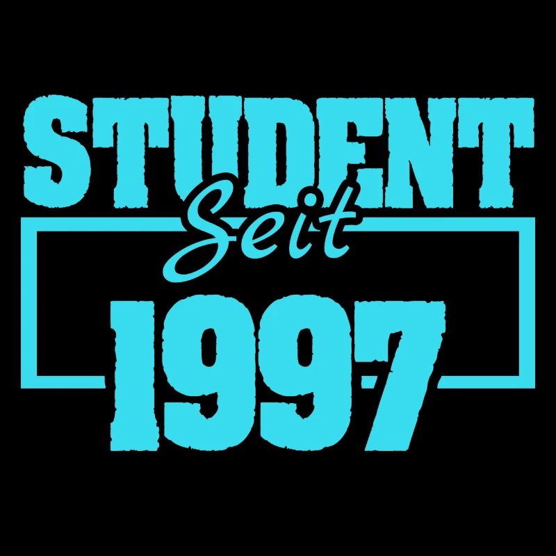 1997
