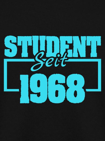 Student 1968
