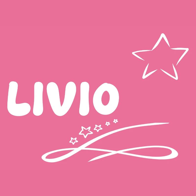 Livio