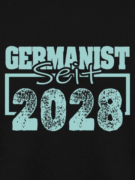 Berufung 2028