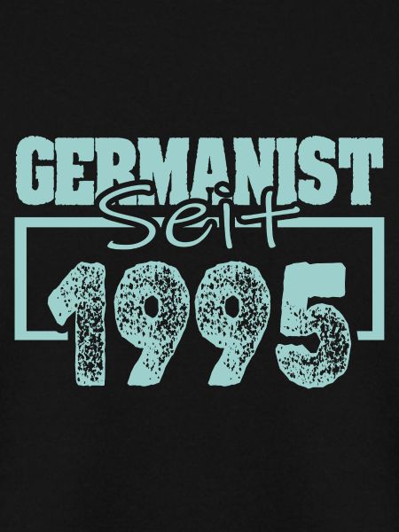 Job 1995