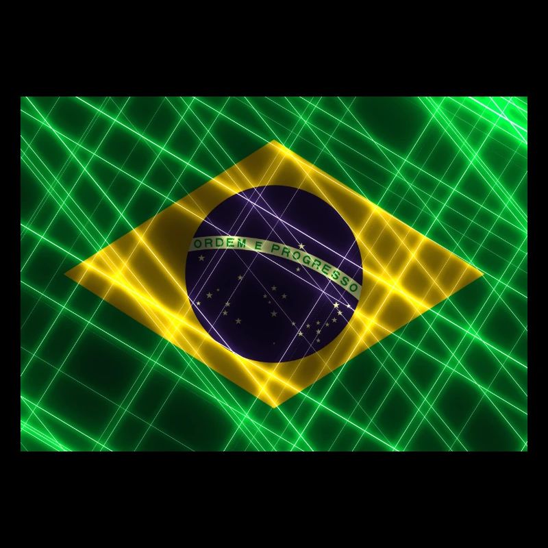 Brasilien