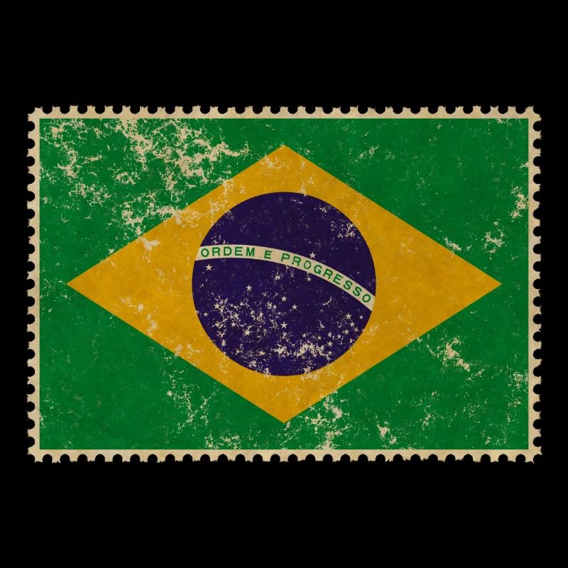 Brasilien