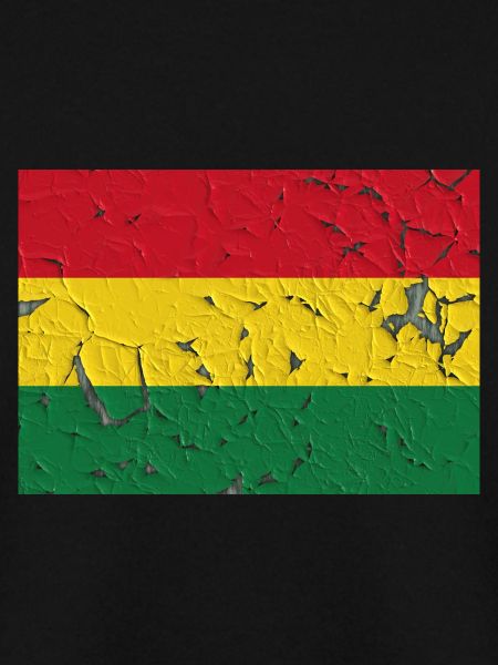 Bolivien