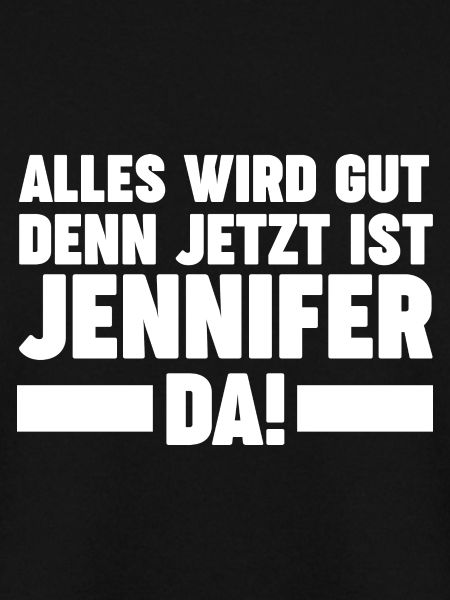 Jennifer