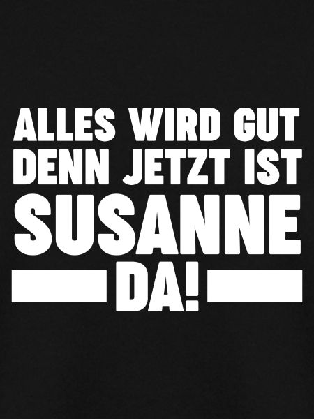Susanne