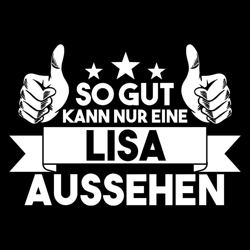 Lisa