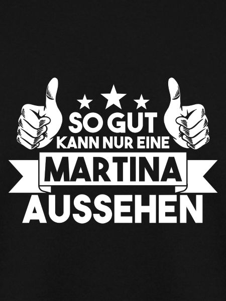 Martina