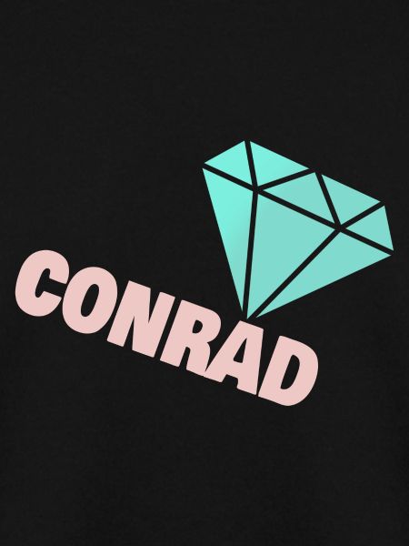 Edel Conrad