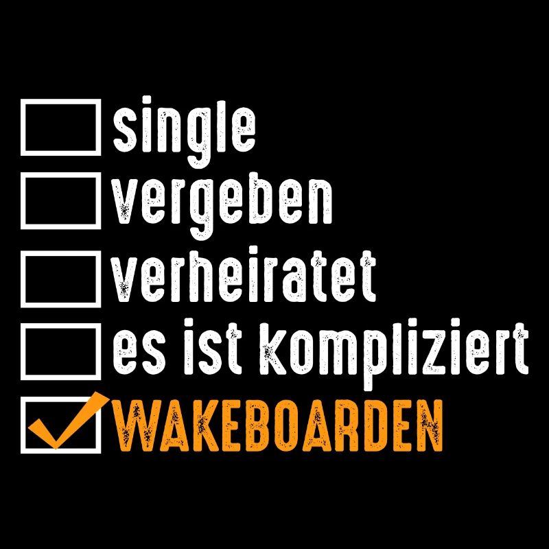 Wakeboarder Wakeboard Wakeboarding