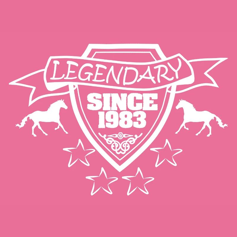 1983