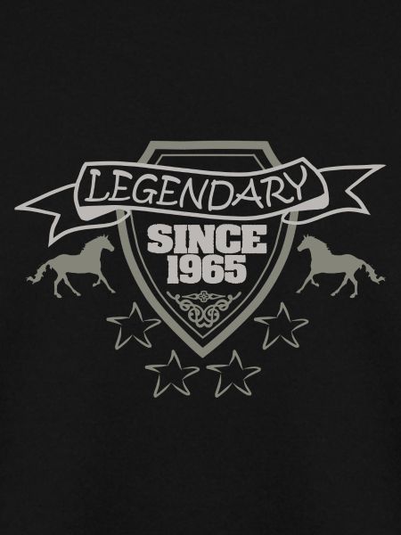 1965