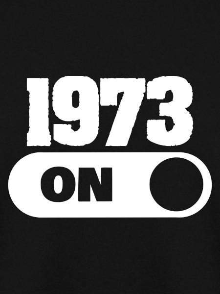 1973 1973