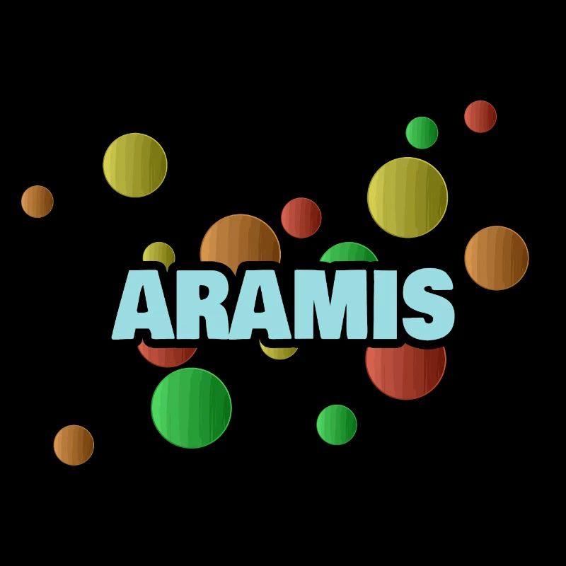 Aramis