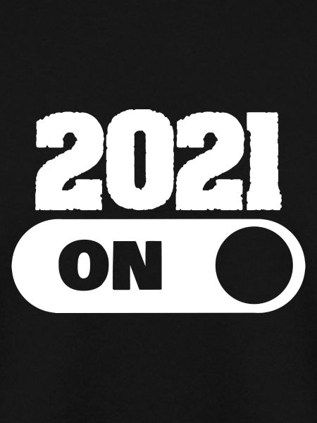 2021