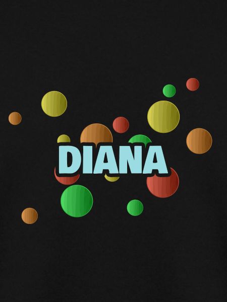 Diana Diana