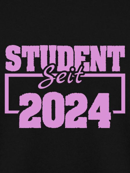 2024