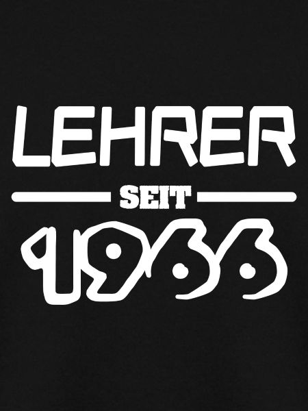 1966 1966