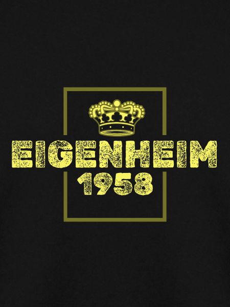 1958 1958
