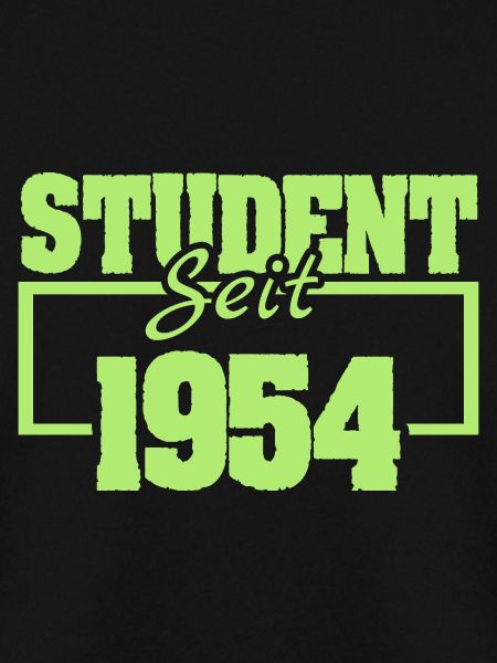 1954 1954