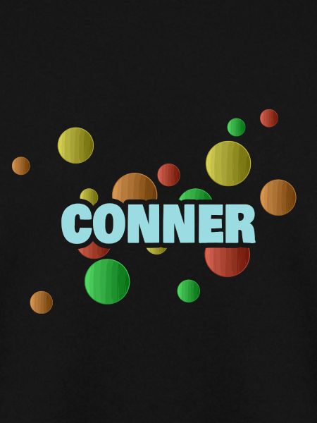 Conner