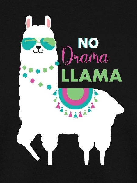 Llama