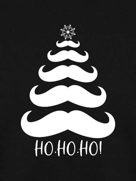 Weihnachten