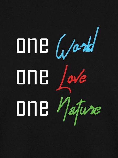Sustainability