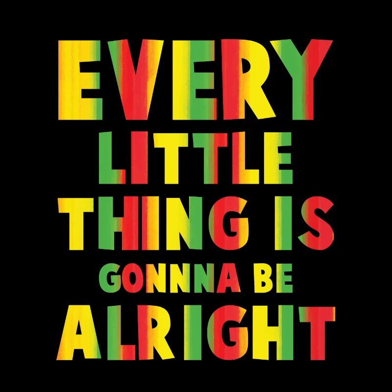 Reggae