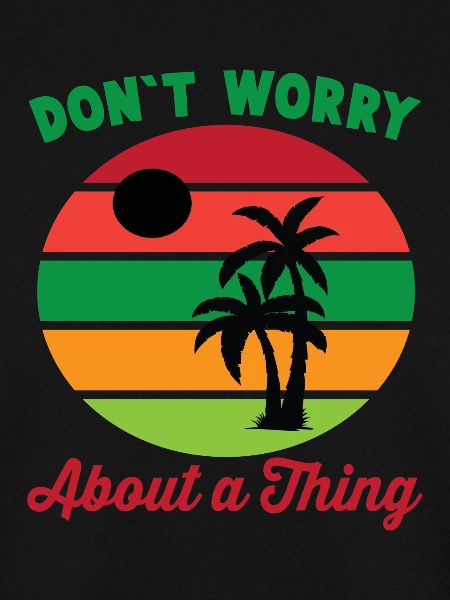 Reggae