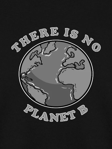 Sustainability